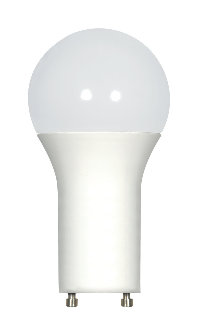 Satco S21327 Light Bulb, Frost