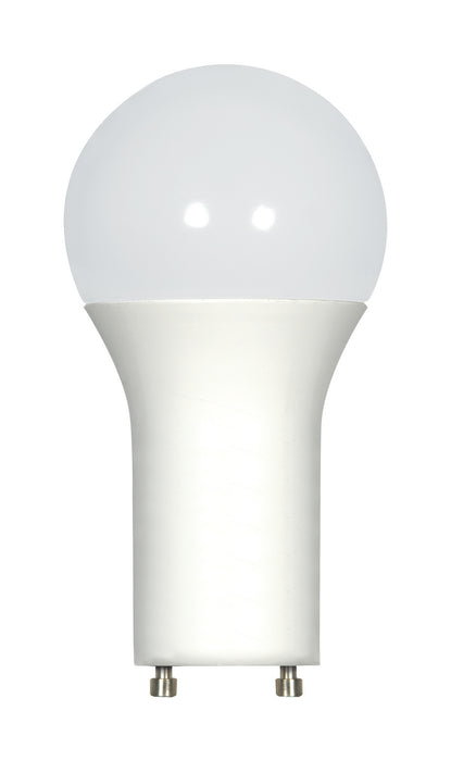 Satco S21328 Light Bulb, Frost