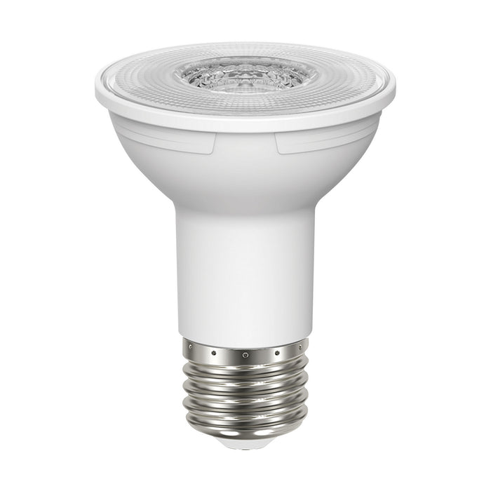 Satco S22210 Light Bulb, Clear