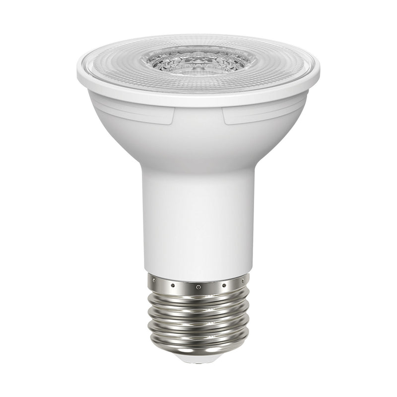 Satco S22211 Light Bulb, Clear
