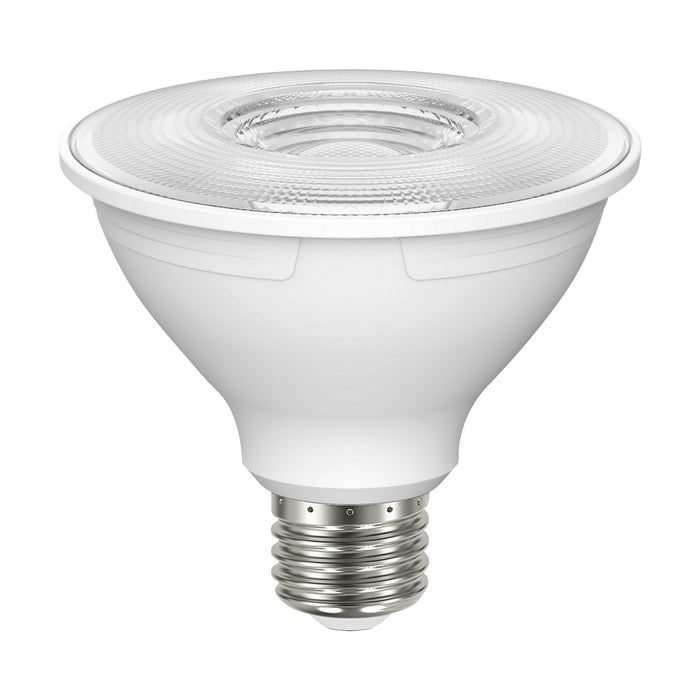 Satco S22212 Light Bulb, Clear