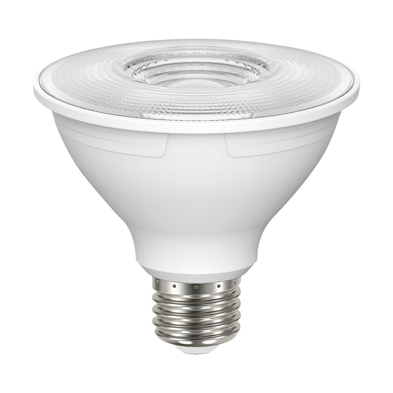 Satco S22213 Light Bulb, Clear