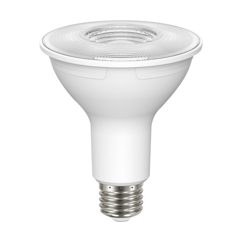 Satco S22214 Light Bulb, Clear