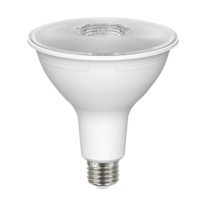 Satco S22216 Light Bulb, Clear