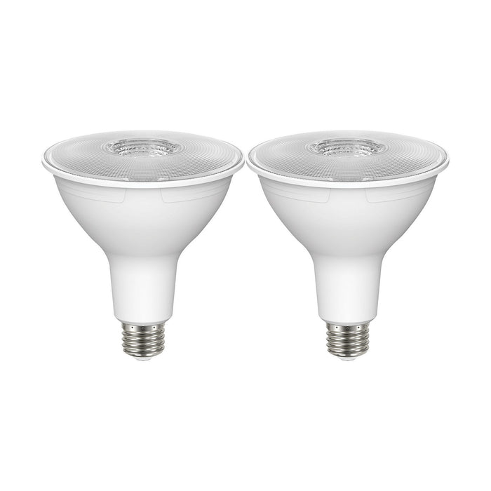 Satco S22219 Light Bulb, Clear