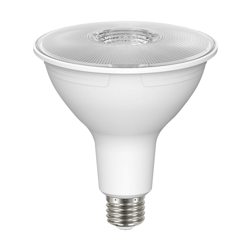 Satco S22219 Light Bulb, Clear