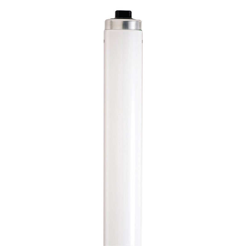 Satco S22940 Light Bulb, Frost
