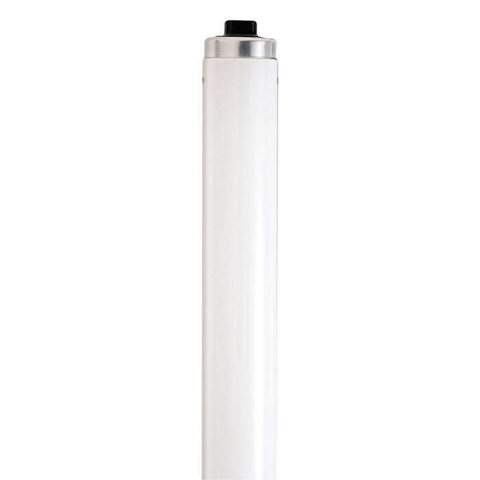 Satco S22940 Light Bulb, Frost