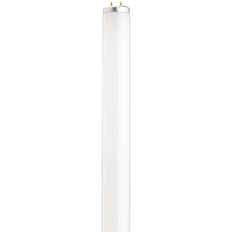Satco S26559 Light Bulb, Frost