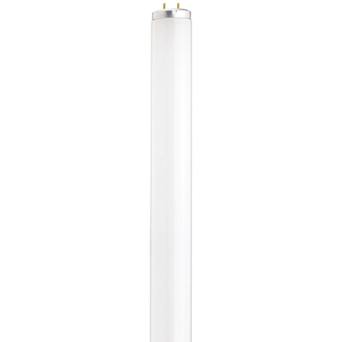 Satco S26560 Light Bulb, Frost
