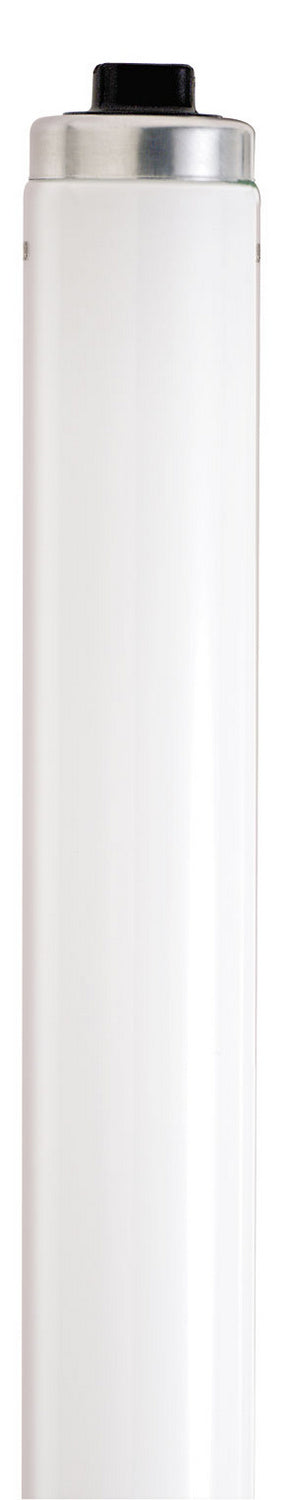 Satco S26670 Light Bulb, Frost