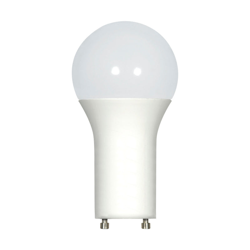 Satco S28485 Light Bulb, Frost