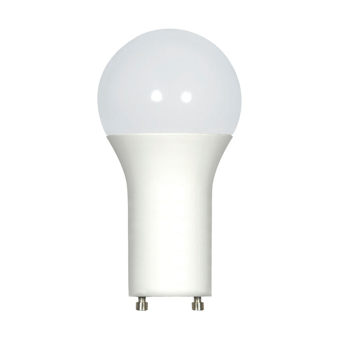 Satco S28485 Light Bulb, Frost