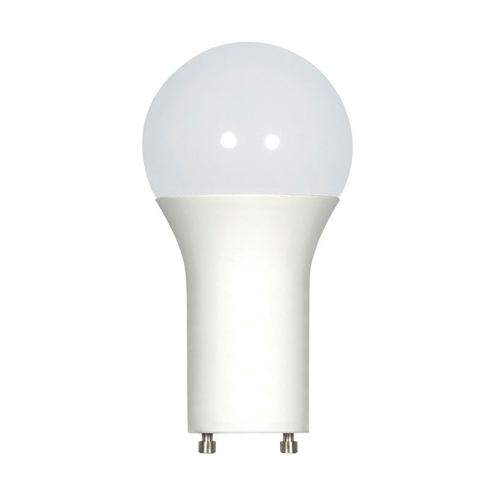 Satco S28488 Light Bulb, Frost
