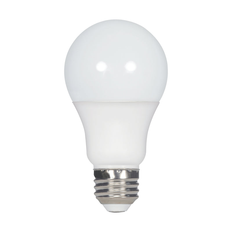 Satco S29593 Light Bulb, Frost