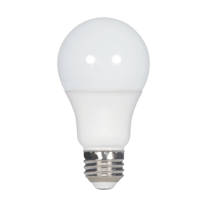 Satco S29593 Light Bulb, Frost