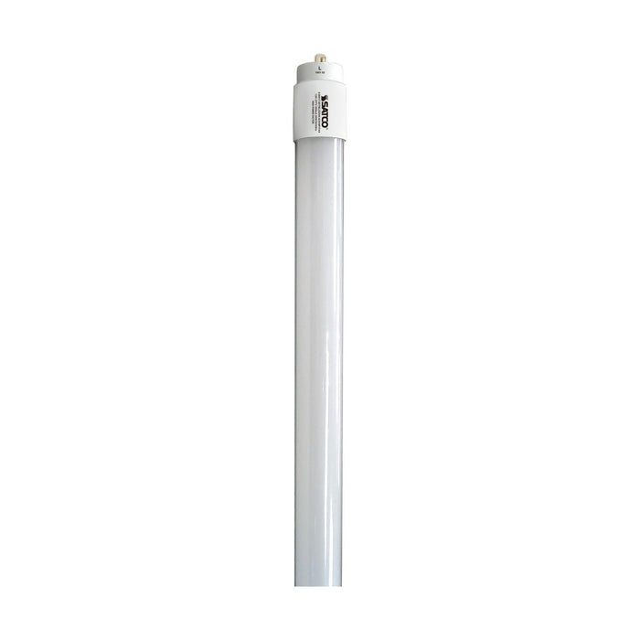 Satco S29917 Light Bulb, White