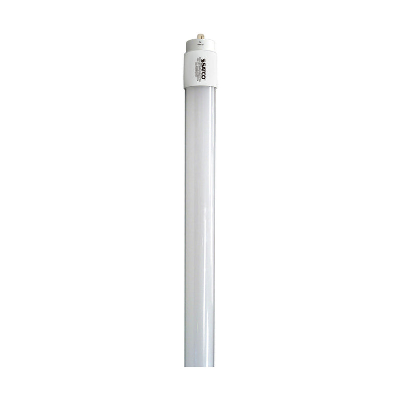 Satco S29918 Light Bulb, White