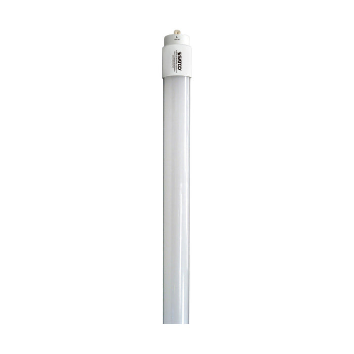 Satco S29918 Light Bulb, White