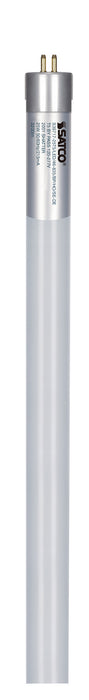 Satco S39717 Light Bulb, Frost