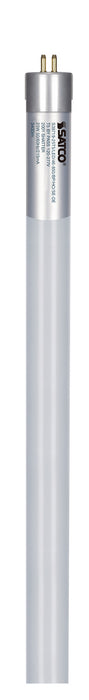 Satco S39719 Light Bulb, Frost