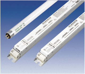 Satco S5222 Universal Voltage Ballast