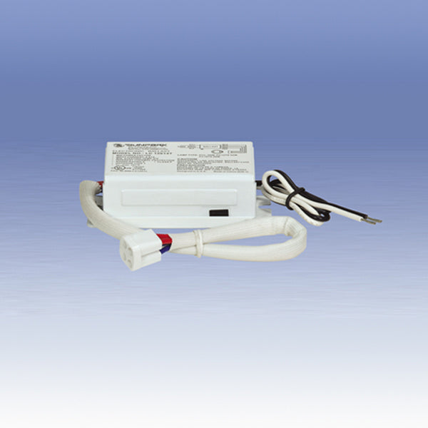 Satco S5296 Universal Voltage Ballast