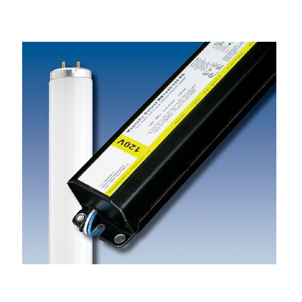 Satco S5297 Universal Voltage Ballast