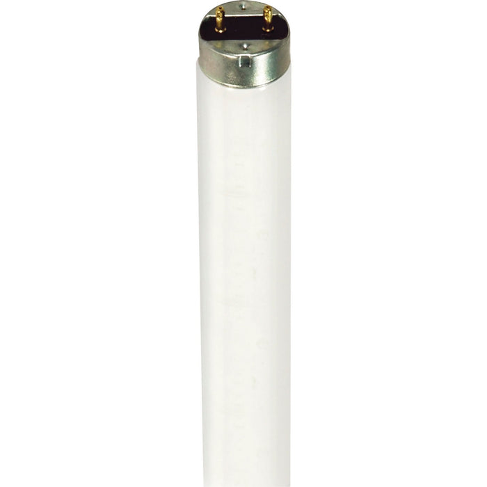 Satco S7633 Light Bulb, Frost