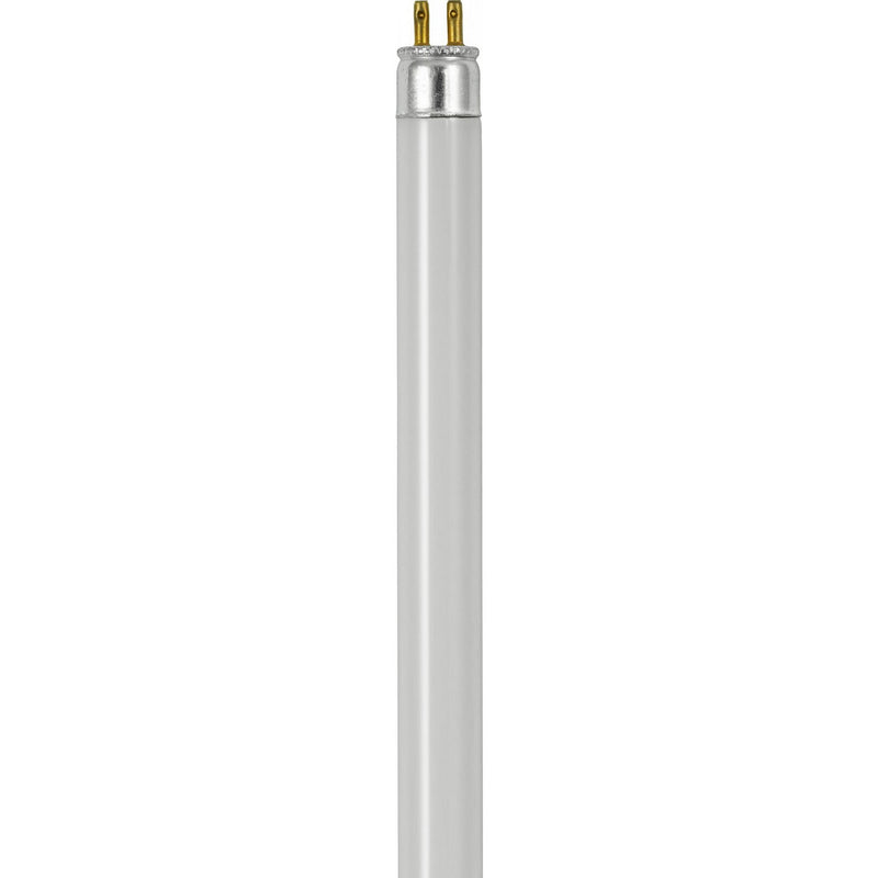 Satco S7901 Light Bulb, Frost