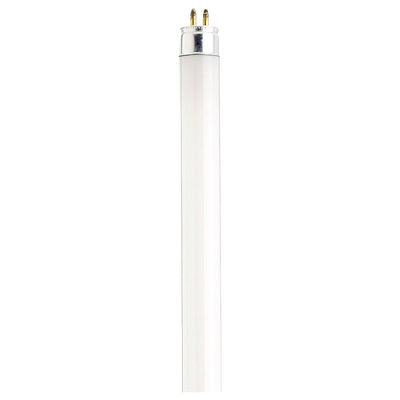 Satco S7952 Light Bulb, Frost