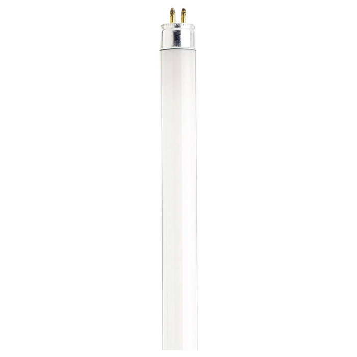 Satco S7952 Light Bulb, Frost