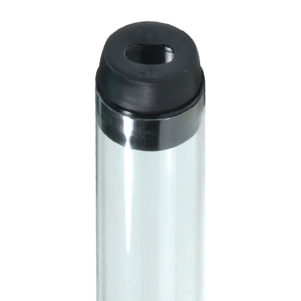 Satco S7967 Shatter Proof