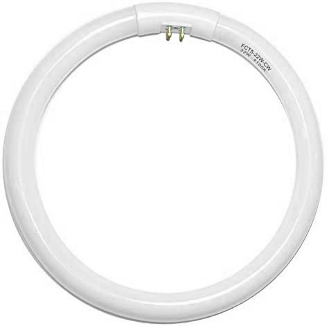Satco S8168 Light Bulb, White