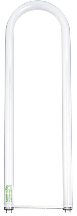 Satco S8448 Light Bulb, White