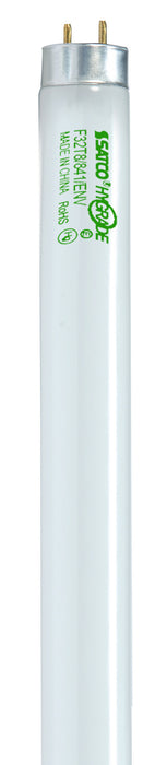 Satco S8449 Light Bulb, White