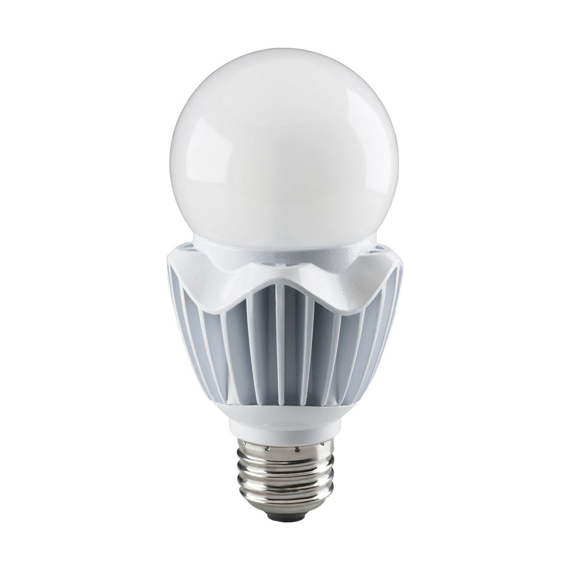 Satco S8792 Light Bulb, White