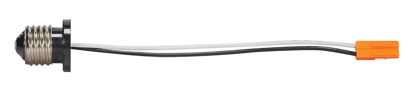 Satco S9001 Cords & Accessories