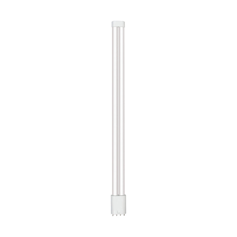 Satco S9952 Light Bulb, Frost