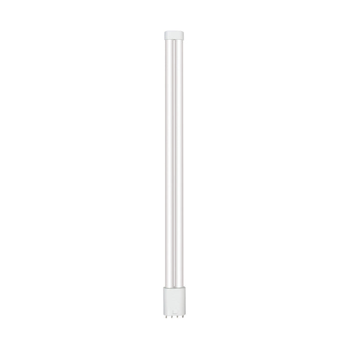 Satco S9953 Light Bulb, Frost