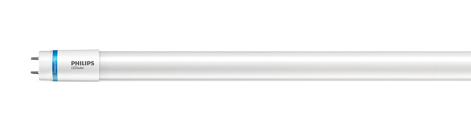 Satco W452045 Light Bulb, Gloss White