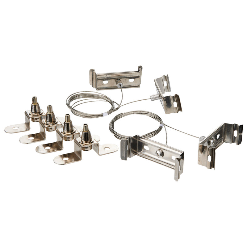 Nuvo Lighting 65-827 Suspension Kit