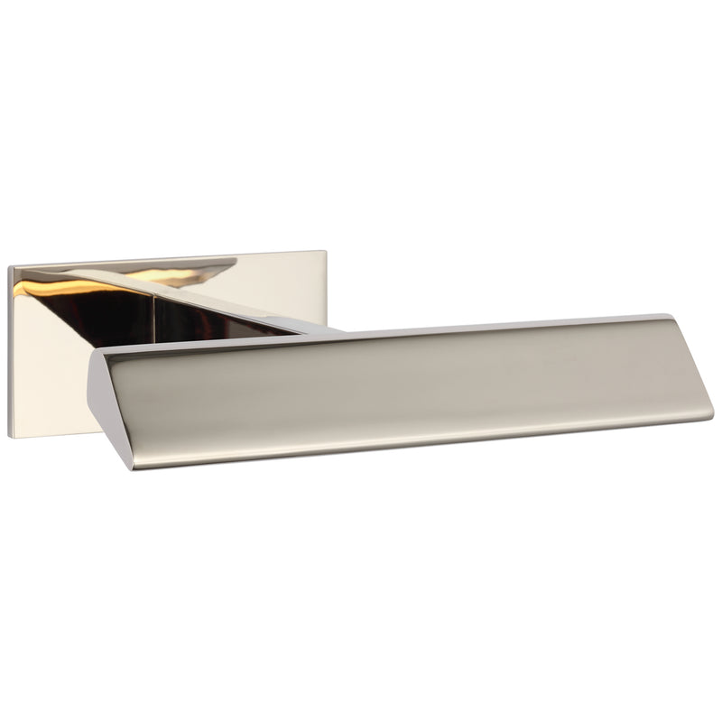 Visual Comfort Signature S 2720PN LED Picture Light, Polished Nickel