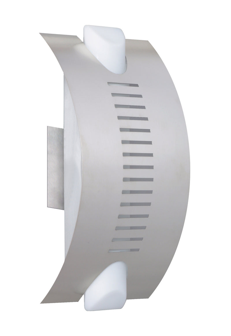 Besa BANDOSL-LED Wall Sconce