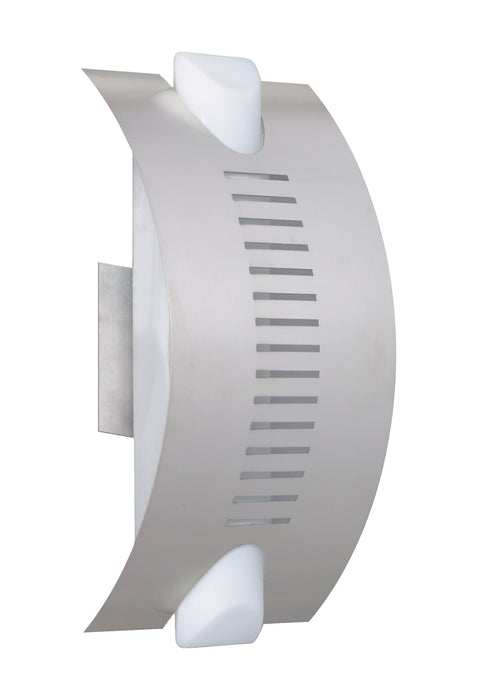 Besa BANDOSL-LED Wall Sconce