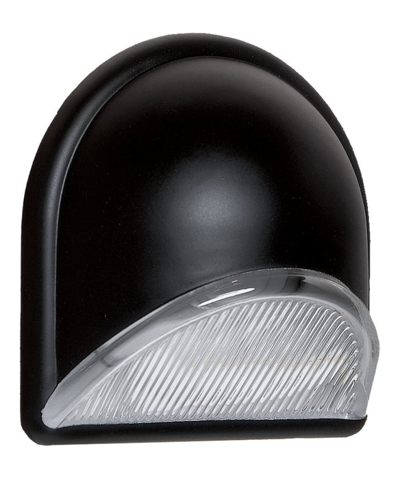 Besa GABBYBK Wall Sconce