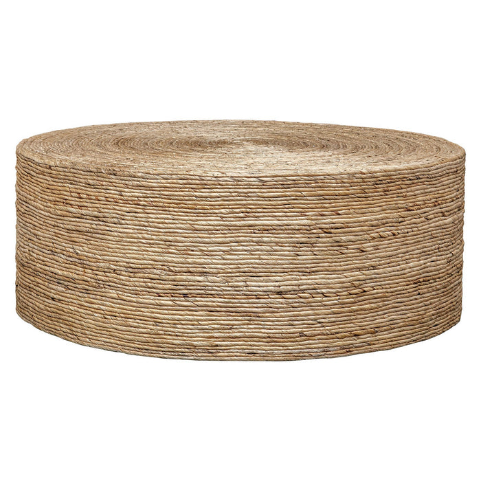 Uttermost 25172 Coffee Table