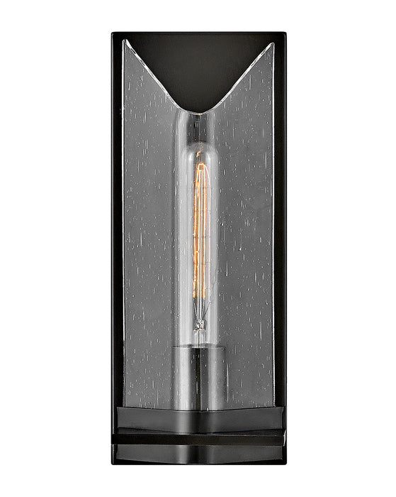 Hinkley 50710BX LED Vanity, Black Oxide