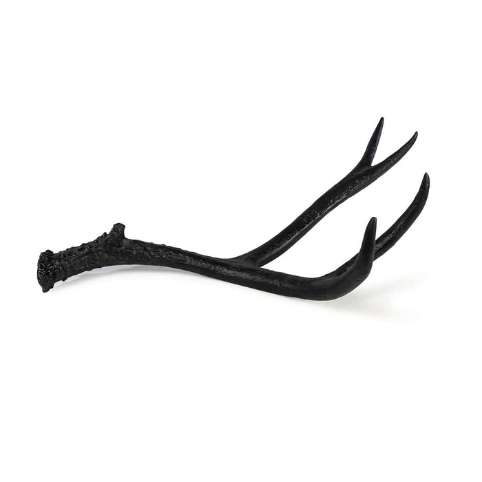 Regina Andrew 20-1432BLK Objet, Black