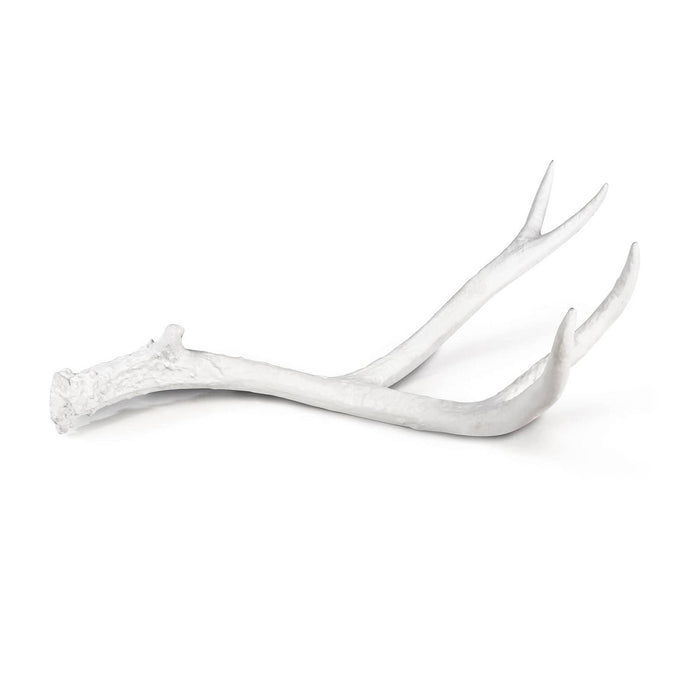 Regina Andrew 20-1432WT Objet, White